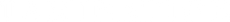 TaminationCreates